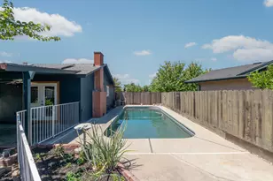 3216 Coventry Way, Modesto, CA 95350 - Photo 45