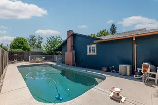 3216 Coventry Way, Modesto, CA 95350 - Photo 49