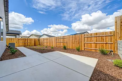 325 Cabot Canyon Court, Roseville, CA 95747 - Photo 9
