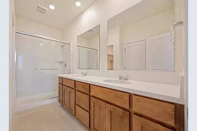 325 Cabot Canyon Court, Roseville, CA 95747 - Photo 7
