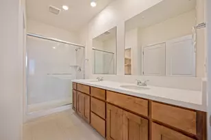 325 Cabot Cyn Ct, Roseville, CA 95747 - Photo 7