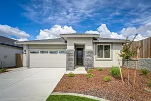 325 Cabot Cyn Ct, Roseville, CA 95747 - Photo 3