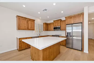 325 Cabot Canyon Court, Roseville, CA 95747 - Photo 5