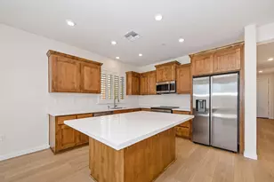 325 Cabot Cyn Ct, Roseville, CA 95747 - Photo 5