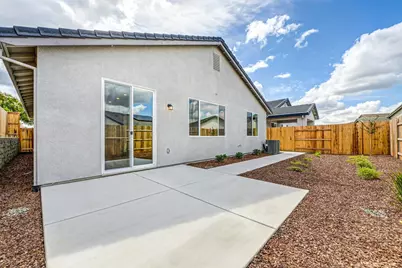325 Cabot Canyon Court, Roseville, CA 95747 - Photo 11
