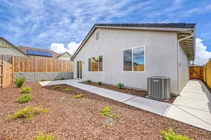 325 Cabot Cyn Ct, Roseville, CA 95747 - Photo 13