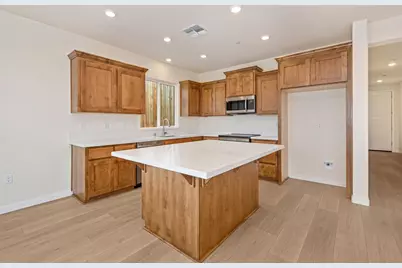 325 Cabot Canyon Court, Roseville, CA 95747 - Photo 5