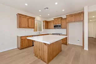 325 Cabot Cyn Ct, Roseville, CA 95747 - Photo 5