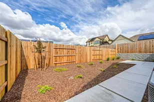 325 Cabot Cyn Ct, Roseville, CA 95747 - Photo 11