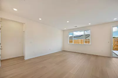 325 Cabot Canyon Court, Roseville, CA 95747 - Photo 7