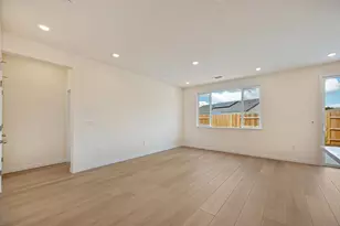 325 Cabot Cyn Ct, Roseville, CA 95747 - Photo 7