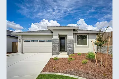 325 Cabot Canyon Court, Roseville, CA 95747 - Photo 1