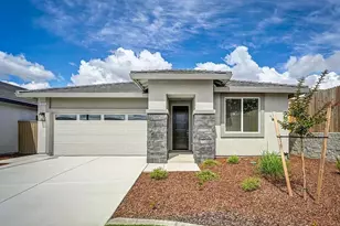 325 Cabot Cyn Ct, Roseville, CA 95747 - Photo 1