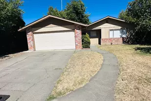 2844 Seine Ave, Davis, CA 95616 - Photo 1