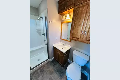 2844 Seine Avenue, Davis, CA 95616 - Photo 5