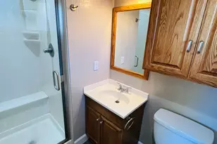 2844 Seine Ave, Davis, CA 95616 - Photo 5