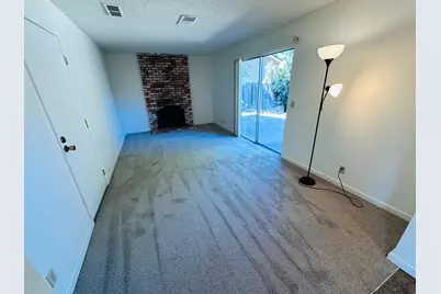 2844 Seine Avenue, Davis, CA 95616 - Photo 3