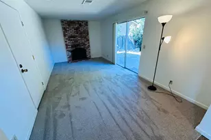 2844 Seine Ave, Davis, CA 95616 - Photo 3