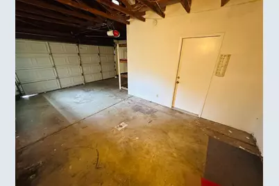 2844 Seine Avenue, Davis, CA 95616 - Photo 7