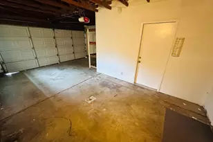 2844 Seine Ave, Davis, CA 95616 - Photo 7