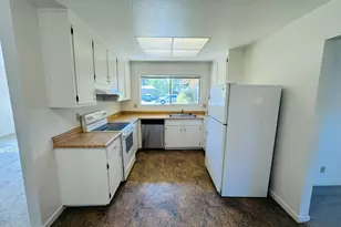 2844 Seine Ave, Davis, CA 95616 - Photo 15