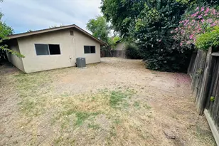 2844 Seine Ave, Davis, CA 95616 - Photo 11