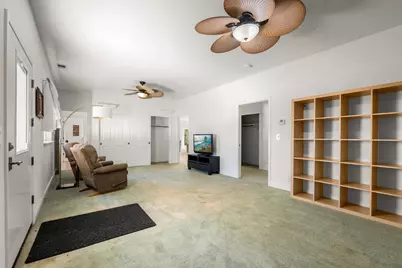 16012 Vandevere Road, Grass Valley, CA 95949 - Photo 13