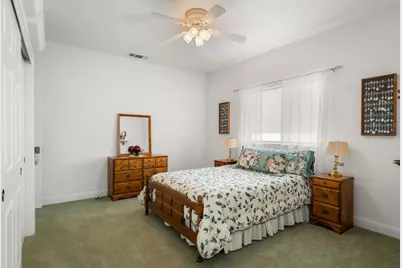 16012 Vandevere Road, Grass Valley, CA 95949 - Photo 15
