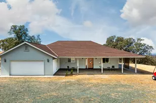 16012 Vandevere Rd, Grass Valley, CA 95949 - Photo 1