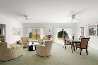 16012 Vandevere Road, Grass Valley, CA 95949 - Photo 7