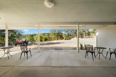 16012 Vandevere Road, Grass Valley, CA 95949 - Photo 3