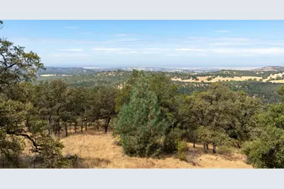 16012 Vandevere Road, Grass Valley, CA 95949 - Photo 31
