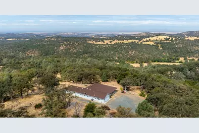 16012 Vandevere Road, Grass Valley, CA 95949 - Photo 25