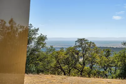 16012 Vandevere Road, Grass Valley, CA 95949 - Photo 29