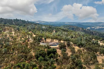 16012 Vandevere Road, Grass Valley, CA 95949 - Photo 27