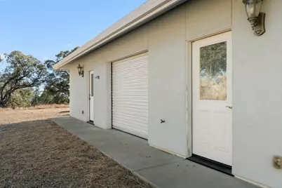 16012 Vandevere Road, Grass Valley, CA 95949 - Photo 19