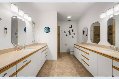 16012 Vandevere Road, Grass Valley, CA 95949 - Photo 17