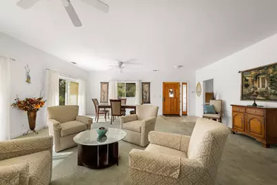 16012 Vandevere Road, Grass Valley, CA 95949 - Photo 5