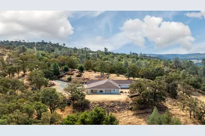 16012 Vandevere Road, Grass Valley, CA 95949 - Photo 21