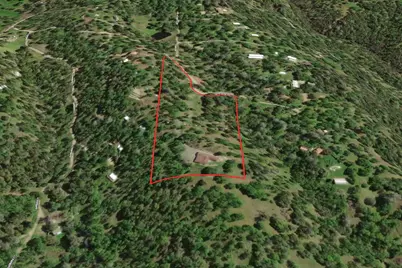 16012 Vandevere Road, Grass Valley, CA 95949 - Photo 33