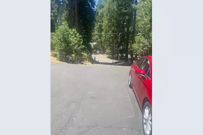 5242 Forest View Drive, Grizzly Flats, CA 95636 - Photo 5