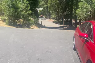 5242 Forest View Dr, Grizzly Flats, CA 95636 - Photo 5