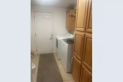 5242 Forest View Drive, Grizzly Flats, CA 95636 - Photo 19