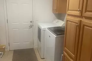5242 Forest View Dr, Grizzly Flats, CA 95636 - Photo 19