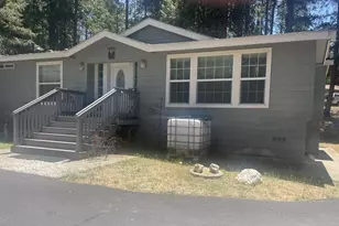 5242 Forest View Dr, Grizzly Flats, CA 95636 - Photo 1