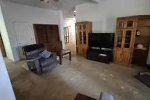 5242 Forest View Dr, Grizzly Flats, CA 95636 - Photo 7