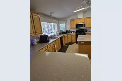 5242 Forest View Drive, Grizzly Flats, CA 95636 - Photo 3
