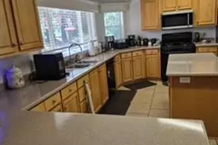 5242 Forest View Dr, Grizzly Flats, CA 95636 - Photo 3