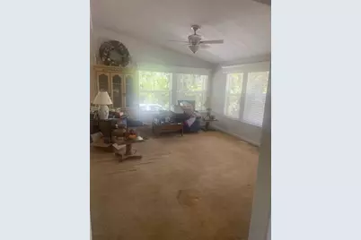 5242 Forest View Drive, Grizzly Flats, CA 95636 - Photo 11