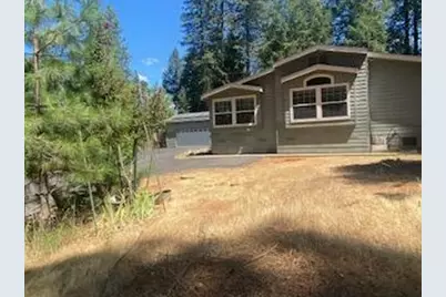 5242 Forest View Drive, Grizzly Flats, CA 95636 - Photo 13